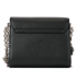 Small Lucy Crossbody Bag, back view